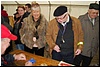 tn_DSC_4296.JPG