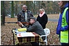 tn_DSC_4309.JPG