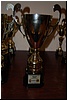 tn_DSC_4317.JPG