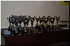 tn_DSC_4319.JPG