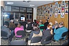 tn_DSC_4320.JPG