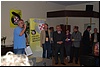 tn_DSC_4322.JPG