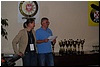 tn_DSC_4324.JPG