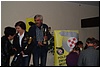 tn_DSC_4332.JPG