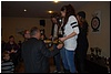 tn_DSC_4340.JPG