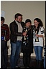 tn_DSC_4344.JPG