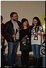 tn_DSC_4345.JPG