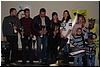 tn_DSC_4349.JPG