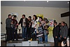 tn_DSC_4350.JPG