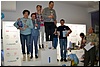 DSC_0392.JPG