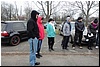 DSC05928.JPG