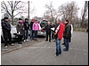 DSC05929.JPG
