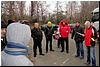 DSC05930.JPG