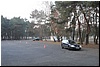 DSC05947.JPG