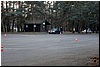 DSC05948.JPG