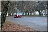 DSC05961.JPG