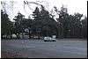 DSC05966.JPG