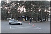 DSC05967.JPG