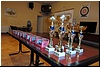 DSC05985.JPG
