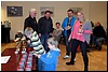 DSC05989.JPG