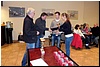 DSC05991.JPG