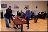 DSC05998.JPG