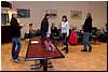 DSC05999.JPG