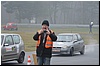 DSC_0451.JPG