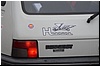 DSC_0457.JPG