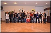 DSC_0491.JPG