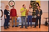 DSC_0512.JPG