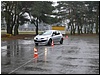 tn_P1280056.JPG