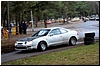 080.jpg