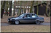 DSC_0009.jpg