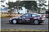 DSC_0017.jpg