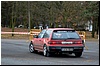 DSC_0037.jpg