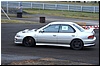 DSC_0156.jpg