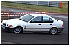 DSC_0172.jpg