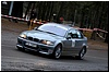 DSC_0362.jpg