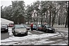 DSC06130.JPG