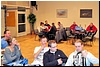 DSC06164.JPG