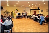 DSC06166.JPG