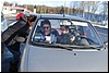 DSC_4425.JPG