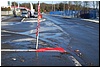 DSC_4426.JPG