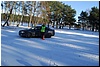 DSC_4441.JPG
