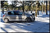 DSC_4447.JPG