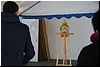 DSC_4448.JPG