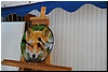 DSC_4450.JPG