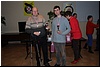 DSC_4459.JPG