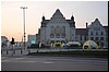 DSC_0007.jpg